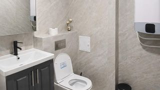 НОВ! Двустаен апартамрнт в жк. Тракия (6)