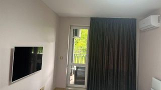 Двустаен Наеми, Овча купел, София (6)