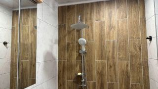 Двустаен Наеми, Овча купел, София (7)