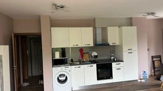 Двустаен Наеми, Овча купел, София (4)