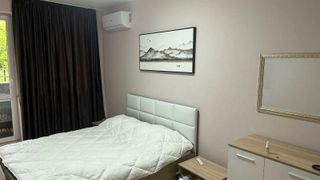 Двустаен Наеми, Овча купел, София (5)