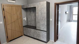 Тристаен Наеми, Бриз, Варна (8)