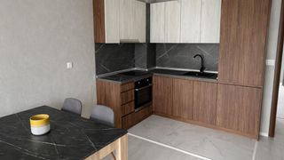 Тристаен Наеми, Бриз, Варна (2)