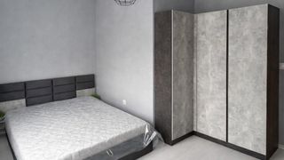 Тристаен Наеми, Бриз, Варна (6)