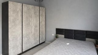 Тристаен Наеми, Бриз, Варна (4)
