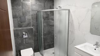 Тристаен Наеми, Бриз, Варна (7)