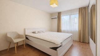 Двустаен Наеми, Траката, Варна (4)