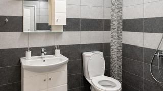 Двустаен Наеми, Кършияка, Пловдив (4)