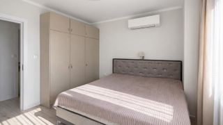 Двустаен Наеми, Кършияка, Пловдив (3)