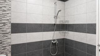 Двустаен Наеми, Кършияка, Пловдив (5)