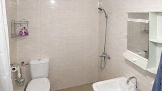 Тристаен апартамент  в гр.Варна, Център!  (7)