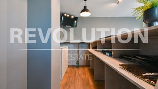 Office Rentals, Vitosha, Sofia (5)