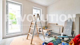 Office Rentals, Vitosha, Sofia (7)