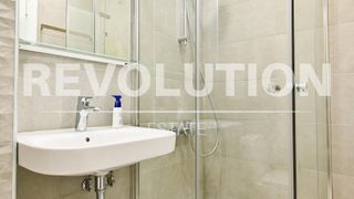 Office Rentals, Vitosha, Sofia (10)