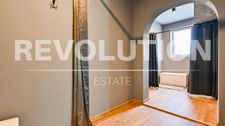 Office Rentals, Vitosha, Sofia (6)