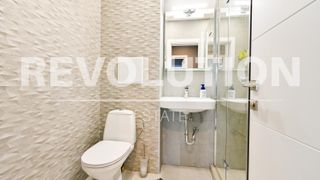 Office Rentals, Vitosha, Sofia (8)