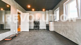 Office Rentals, Vitosha, Sofia (4)