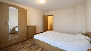 Двустаен апартамент  в гр.Варна, Траката!  (4)