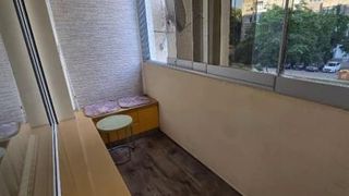 Двустаен апартамент в ж.к. Сердика (8)