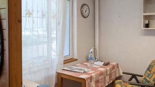 Едностаен Наеми, Център, Варна (4)