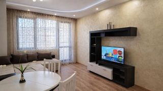 Двустаен Наеми, Кършияка, Пловдив (4)