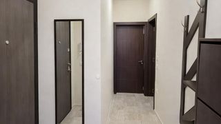 Двустаен Наеми, Кършияка, Пловдив (9)