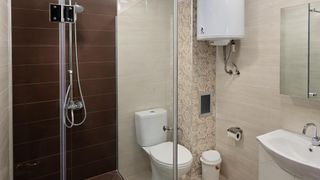 Двустаен Наеми, Кършияка, Пловдив (7)