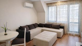 Двустаен Наеми, Кършияка, Пловдив (2)