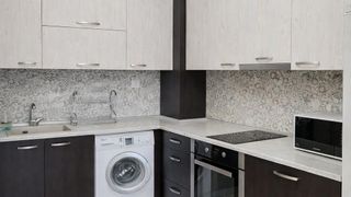 Двустаен Наеми, Кършияка, Пловдив (3)
