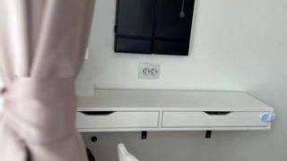 Двустаен апартамент в ж.к. Западен парк.  (6)