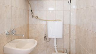 Dreizimmerwohnung Verleih, Brise, Warna (5)