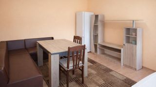 Dreizimmerwohnung Verleih, Brise, Warna