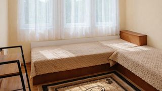 Dreizimmerwohnung Verleih, Brise, Warna (4)