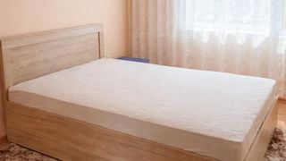 Dreizimmerwohnung Verleih, Brise, Warna (3)