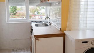 Dreizimmerwohnung Verleih, Brise, Warna (2)