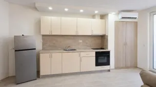 Едностаен Наеми, Победа, Варна (2)