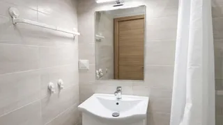 Едностаен Наеми, Победа, Варна (4)