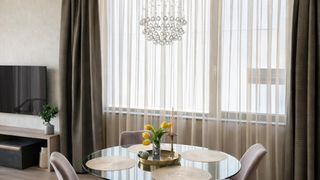 Двустаен Наеми, Чайка, Варна (3)