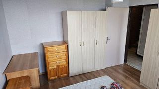Dreizimmerwohnung Verleih, Schälen, Sofia (3)