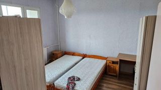 Dreizimmerwohnung Verleih, Schälen, Sofia (4)