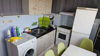 Dreizimmerwohnung Verleih, Schälen, Sofia (2)