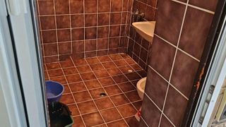 Dreizimmerwohnung Verleih, Schälen, Sofia (7)