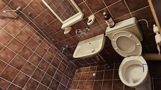 Dreizimmerwohnung Verleih, Schälen, Sofia (6)