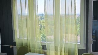 Dreizimmerwohnung Verleih, Schälen, Sofia (5)