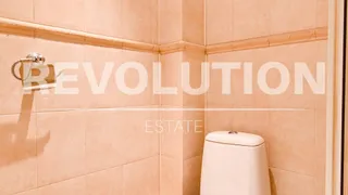 Двустаен Наеми, Изток, София (8)