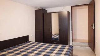 Двустаен Наеми, Спортна зала, Варна (4)