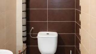 Двустаен Наеми, Спортна зала, Варна (6)