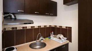 Двустаен Наеми, Спортна зала, Варна (2)