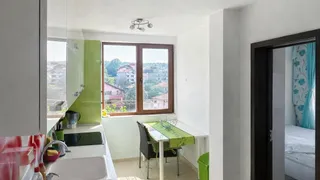 Двустаен Наеми, Аспарухово, Варна (4)