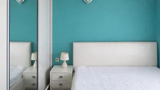 Двустаен Наеми, Аспарухово, Варна (6)